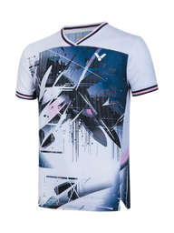 T-60006 A - Limited!
