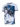 T-60006 A - Limited!