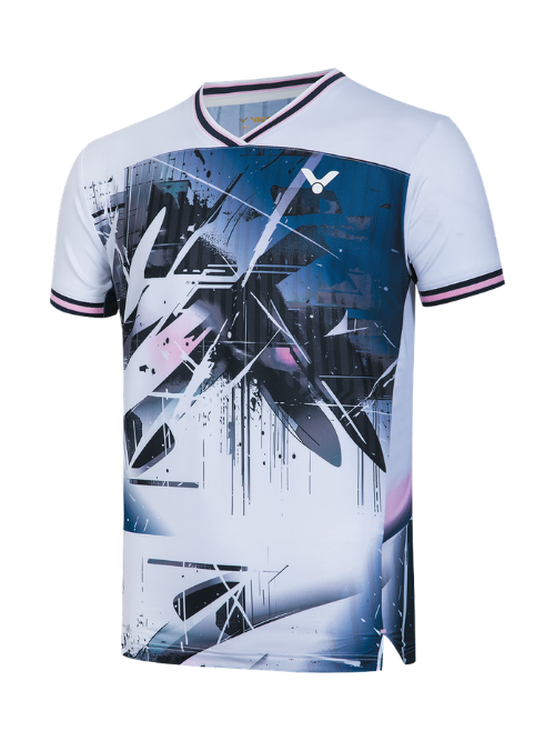 T-60006 A - Limited!