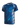 T-60004 B - Limited!