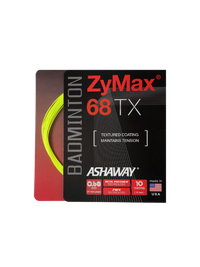 ZyMax 68 TX - set