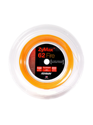 ZyMax 62 Fire - rolka