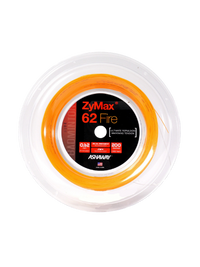 ZyMax 62 Fire - rolka