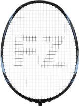 HT Power 36 Master S