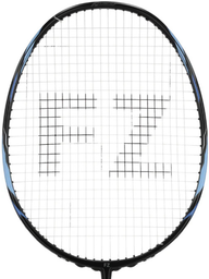 HT Power 36 Master S