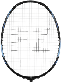 HT Power 36 Master S
