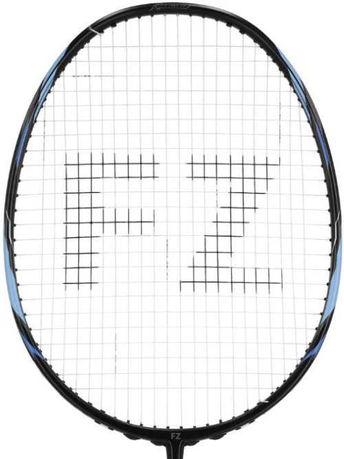 HT Power 36 Master S