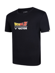 T-502DBZ - Limited!