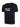 T-502DBZ - Limited!