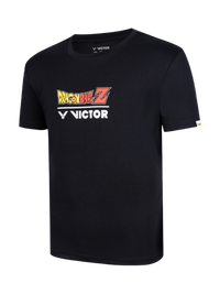 T-502DBZ - Limited!