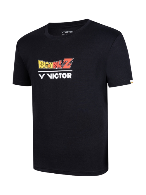 T-502DBZ - Limited!