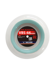 VBS 66N M - rolka