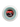 VBS 66N M - rolka