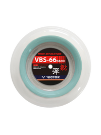 VBS 66N M - rolka