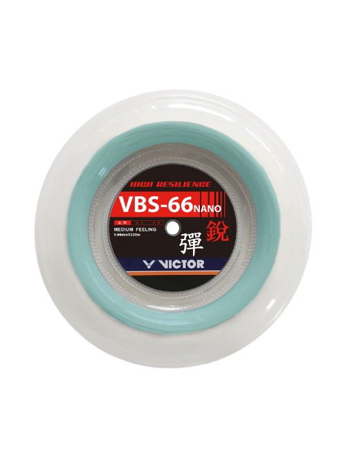 VBS 66N M - rolka