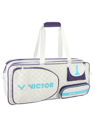 Torba 2-komorowa na rakiety VICTOR BR5620 AJ - Limitowana! 