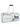 Torba 2-komorowa na rakiety VICTOR BR5620 AJ - Limitowana! 