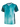 T-60002TD G