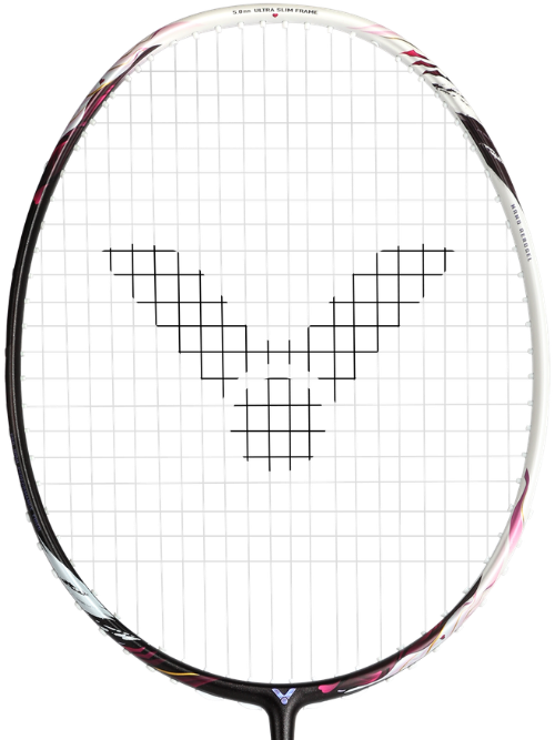 Auraspeed FANTOME F AC - Limited!