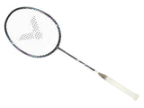 Rakieta do badmintona VICTOR DriveX Metallic C - Limitowana! 