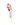 GC512DBZ I