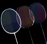 VS 69 JB - set