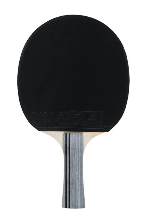 Double Fish CK107