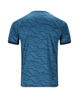 CL2503 M S/S Tee 2100 Faience