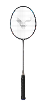 Rakieta do badmintona VICTOR Auraspeed HS PLUS C 
