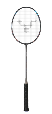 Rakieta do badmintona VICTOR Auraspeed HS PLUS C 