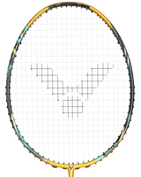 Thruster F C Ultra X 5U