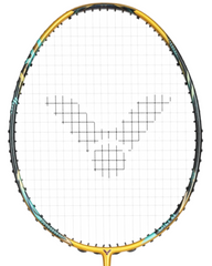 Thruster F C Ultra X 5U