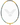 Thruster F C Ultra X 5U