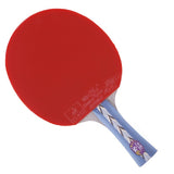Double Fish 5A+