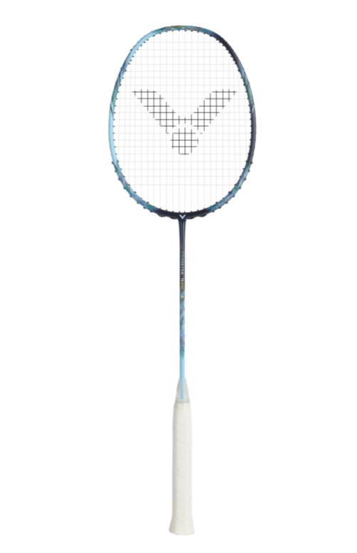Thruster MERAK B