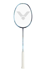 Rakieta do badmintona VICTOR Thruster MERAK B 