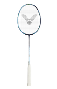 Rakieta do badmintona VICTOR Thruster MERAK B 