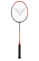Thruster Ryuga TD C