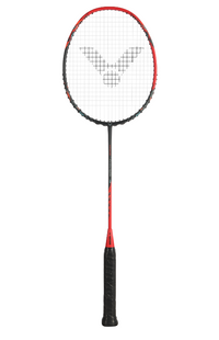 Thruster Ryuga TD C