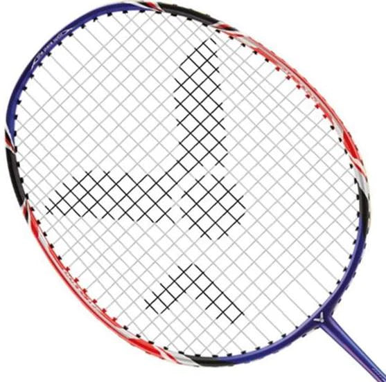 AL-3300
