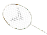 Rakieta do badmintona VICTOR Thruster RA - Limitowana! 