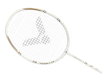 Rakieta do badmintona VICTOR Thruster RA - Limitowana! 