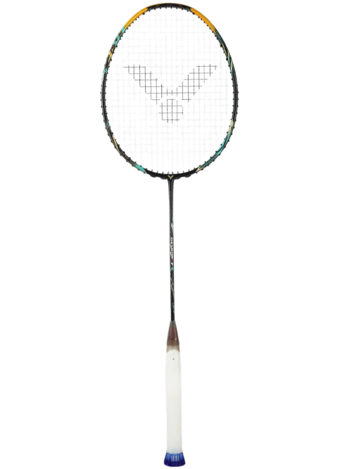 Thruster F C Ultra CX