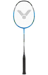 Thruster Light Fighter 30F