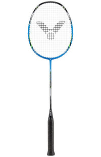 Thruster Light Fighter 30F