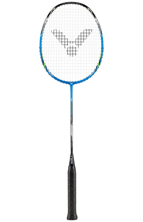 Thruster Light Fighter 30F