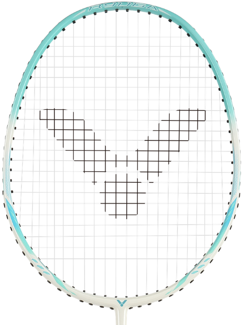 Thruster Ryuga SPORT R - Limited!