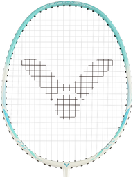Thruster Ryuga SPORT R - Limited!