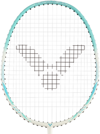 Thruster Ryuga SPORT R - Limited!