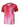 T-60002TD D